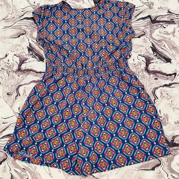 Per Una Sleeve Jumpsuits & Playsuits for Women - Picture 6 of 12